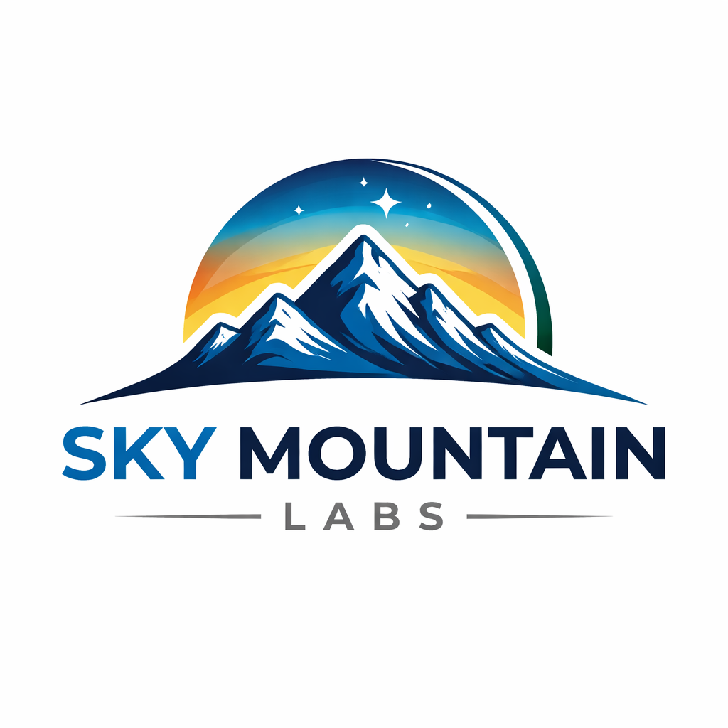 Sky Mountain Labs